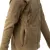 Polar Patriot Mk 2 - Hybrid Fleece - Czarny - Helikon-Tex